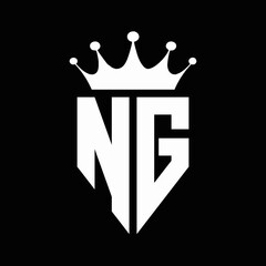 ArtStation profile picture for @thenoob
