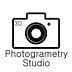 Photogrametry_Studio