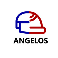 Angelos Under