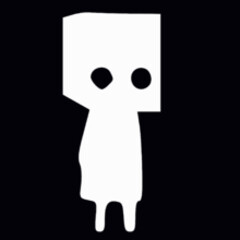 ArtStation profile picture for @redwane