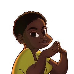 Similoluwa Esther
