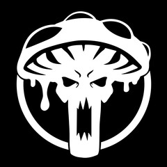 ArtStation profile picture for @pestilence