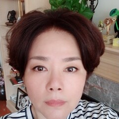 Haengsook Oh