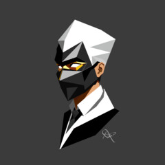 ArtStation profile picture for @xaw