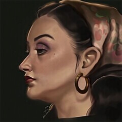 Jasmine (jasminnieo)
