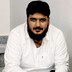Yousuf Raza