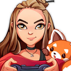 MCinnamoon Resume - F3505c60da4186c4c56b1c94c2d9b805 