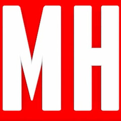 Mike Hermes
