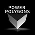 Powerpolygons