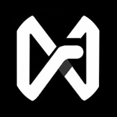 ArtStation profile picture for @nikam