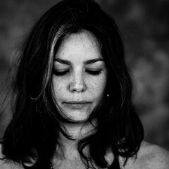Joana
