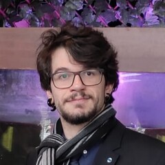 Ivo Duarte