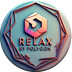 RelaxByPolygon