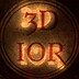 3D_IOR