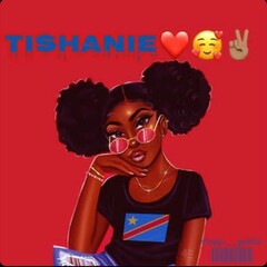 ArtStation profile picture for @lovesick
