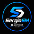 SergioSM