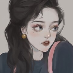 Xinghuah