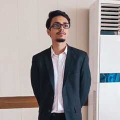 Muhamamad Tayyab
