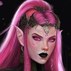 Helryelart