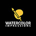 watercolorImpressions