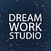 DreamWork | Studio