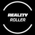 Reality Roller
