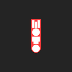 ArtStation profile picture for @woto