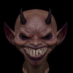 IMP Modeling Studio