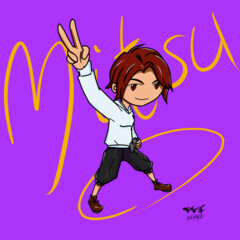 Mits Abela