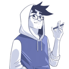 LexGoSketch