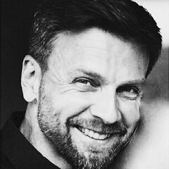 Oleksandr Lutsyuk