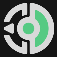 ArtStation profile picture for @vek3d