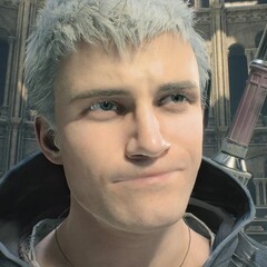 Nick Even