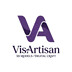 VisArtisan