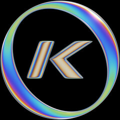 Ko 0. Ko 0. Кох тау таиланд. Ko 0. Ko00krk58.