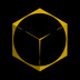 Chronocraft