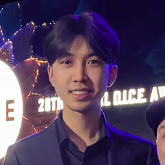 Rain Yan