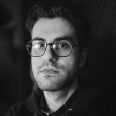 Matteo Pagliarulo