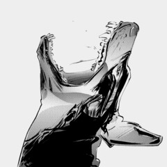 ArtStation profile picture for @kemol