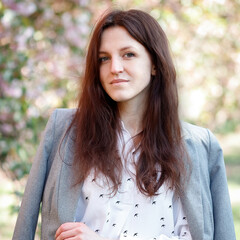Svitlana Burchak
