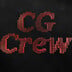 CG Crew