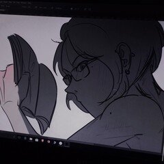 Mixx Yumi