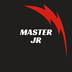 Master Jr