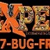 Expel Exterminating Experts ,INC