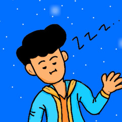 LazyWiz