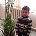Nurmuhammad Mirzaahmadov (Runnp)