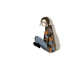 jendoesdraw