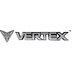 Vertex Automotive Systems