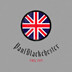 Paul Blackchester