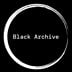 Black Archive